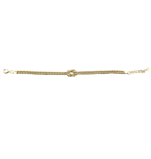 Prodotto: SEV-90G302216_000 - BRACCIALE SEMPRE MILAN - SEVEN