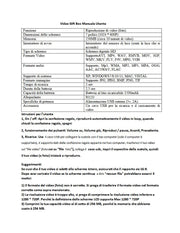 BOX LOVE PERSONALIZZABILE