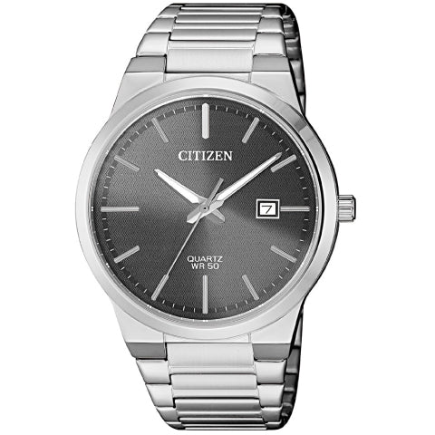 Citizen Quarzo BI5060-51H