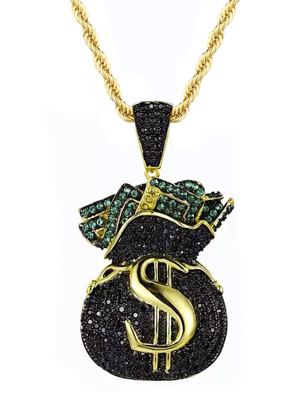 Collana prince gioielleria esposito deals