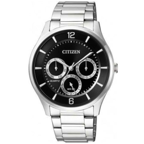 Citizen Cronografo AG8351-86E