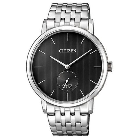 Citizen Quarzo BE9170-56E