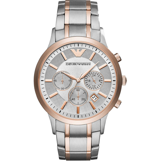 Emporio Armani cronografo AR11077