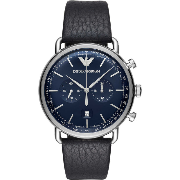 Emporio Armani cronografo AR11105