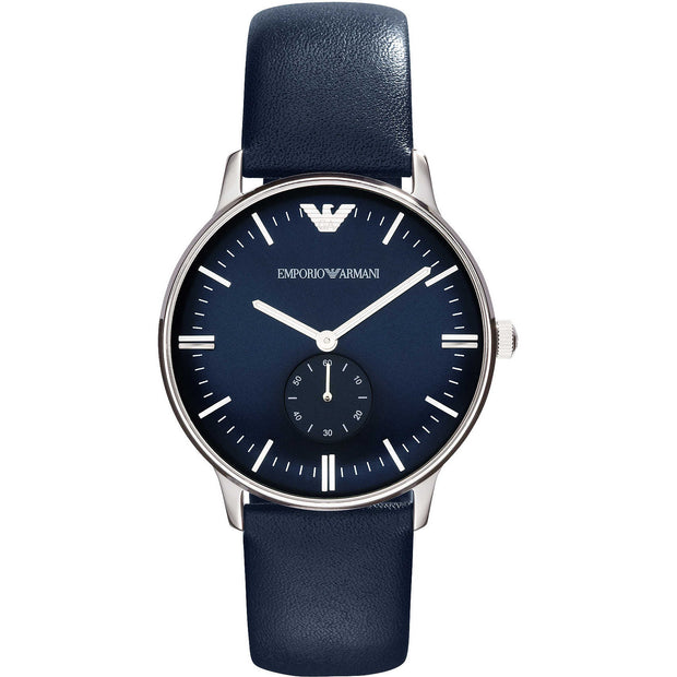Emporio Armani solo tempo AR1647