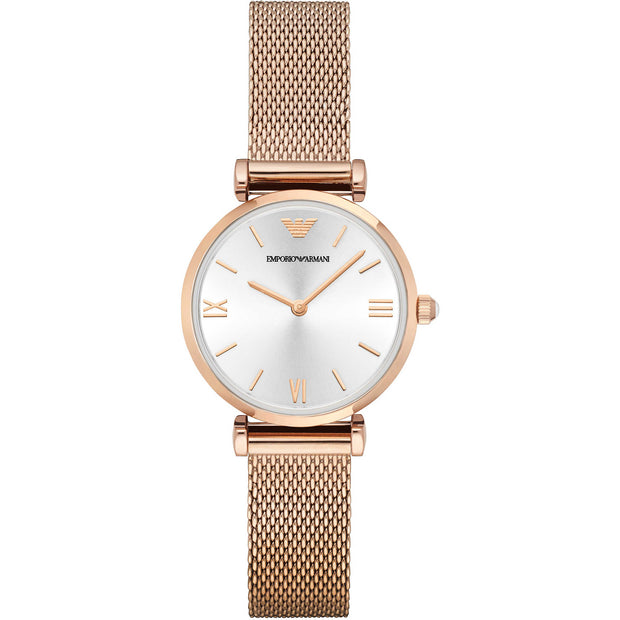 Emporio Armani solo tempo AR1956