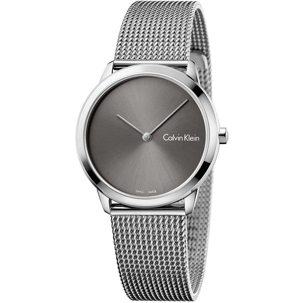 Calvin Klein solo tempo K3M221Y3