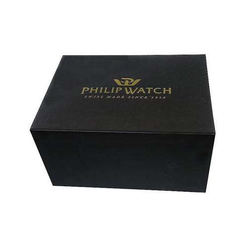 Philip Watch Caribe R8223216003