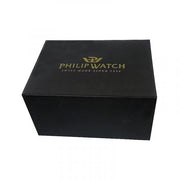 Philip Watch Caribe R8253597060