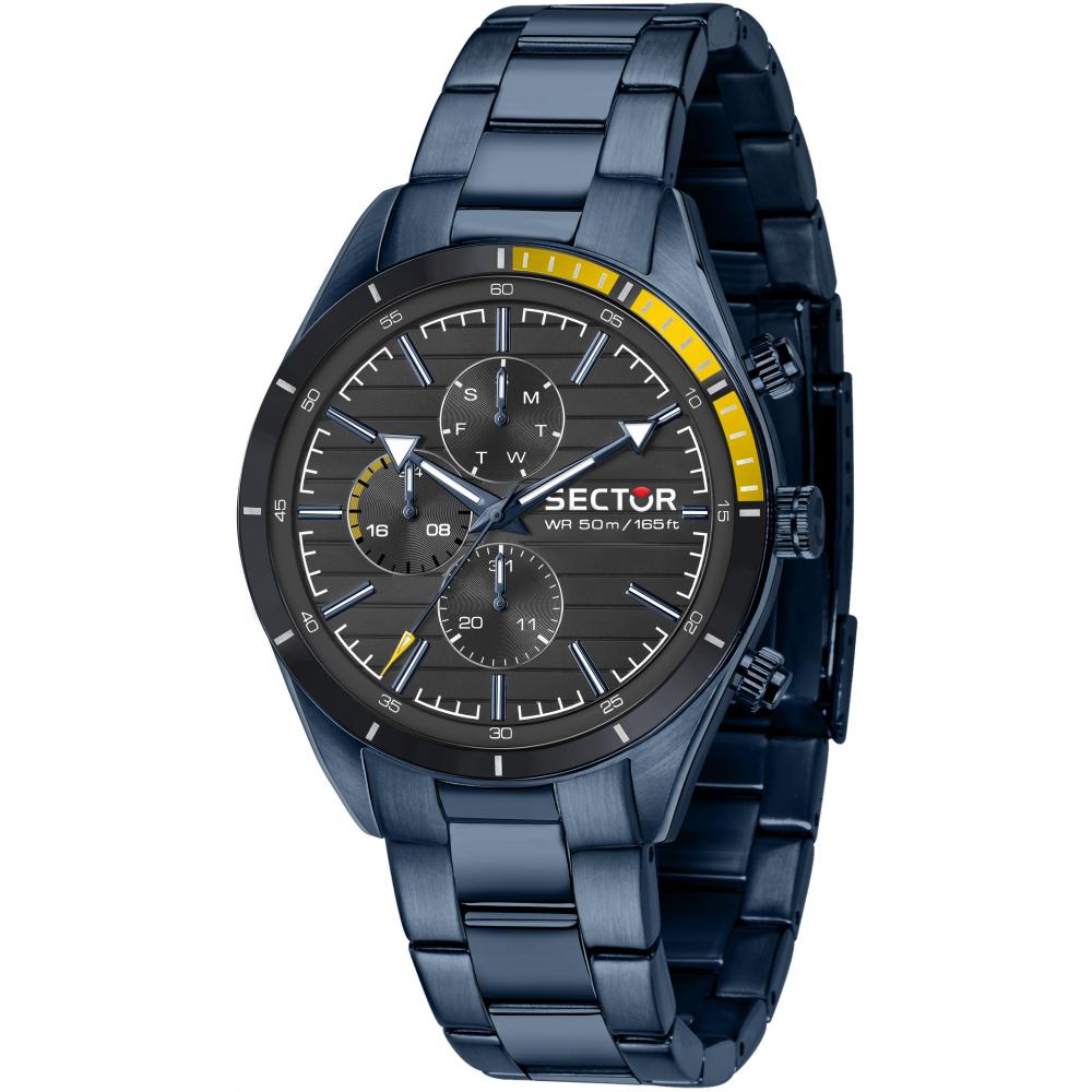Orologio hotsell sector 770